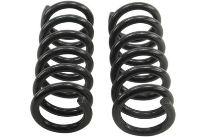 Belltech Coil Spring Set 99-06 Gm 1500 Ext Cab