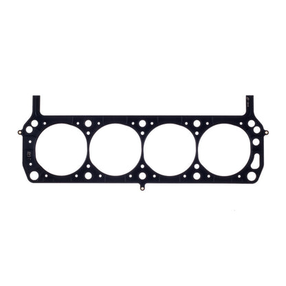 Cometic Gasket Cometic Ford 302/351W Windsor V8 .095in MLS Cylinder Head Gasket - 4.180in Bore - SVO/Yates - LHS C5364-095
