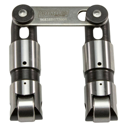 Comp Cams Lifter, Sportsman FS, Center