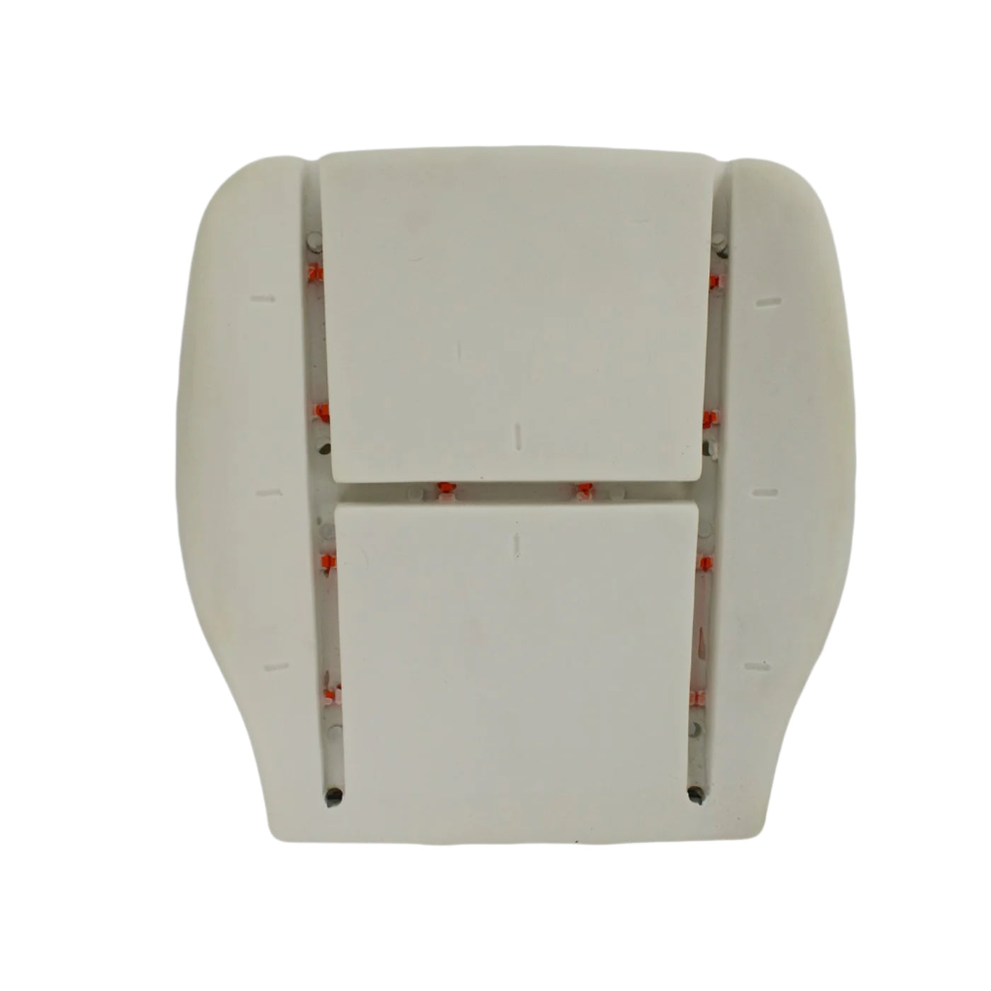 2007-2013 Chevy Avalanche Seat Cover In Gray: Choose From Variation