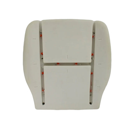 2007-2013 Chevy Avalanche Seat Cover In Gray: Choose From Variation
