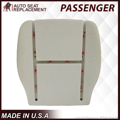 2007-2013 Chevy Avalanche Seat Cover In Gray: Choose From Variation