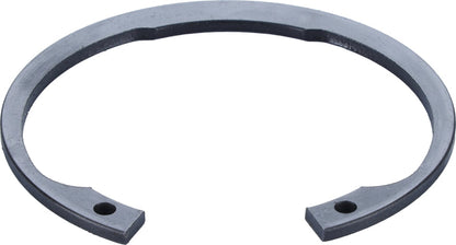 Camburg 1.25 Uniball Replacement Kit (pair) CAM-010047