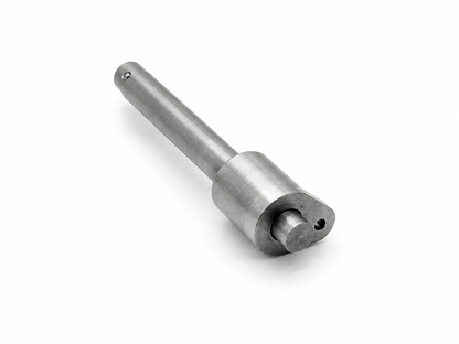 Granatelli Motor Sports Replacement Dual Seal Clamp Ball Pin 318551