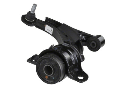 Ford Performance Parts 2005-2010 Mustang GT Front Lower Control Arm Upgrade Kit