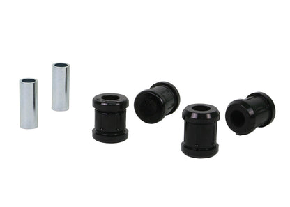 Whiteline Shock Absorber - Upper Bushings W33373