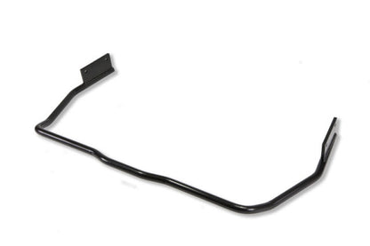 Belltech Rear Anti-swaybar Ford 79-02 Mustang - All