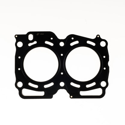 Cometic Gasket Cometic Subaru EJ20E .036in MLS Cylinder Head Gasket - 93mm Bore C4260-036