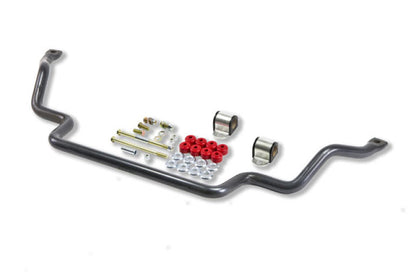 Belltech FRONT ANTI-SWAYBAR FORD 64-66 MUSTANG 5464