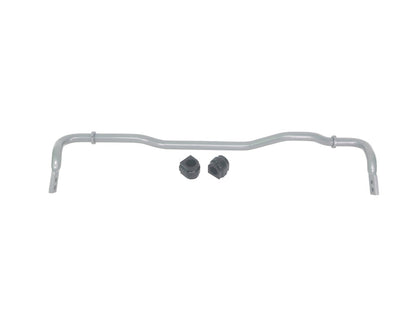 Whiteline Swaybar 24mm X H/Duty Blade Adjustable