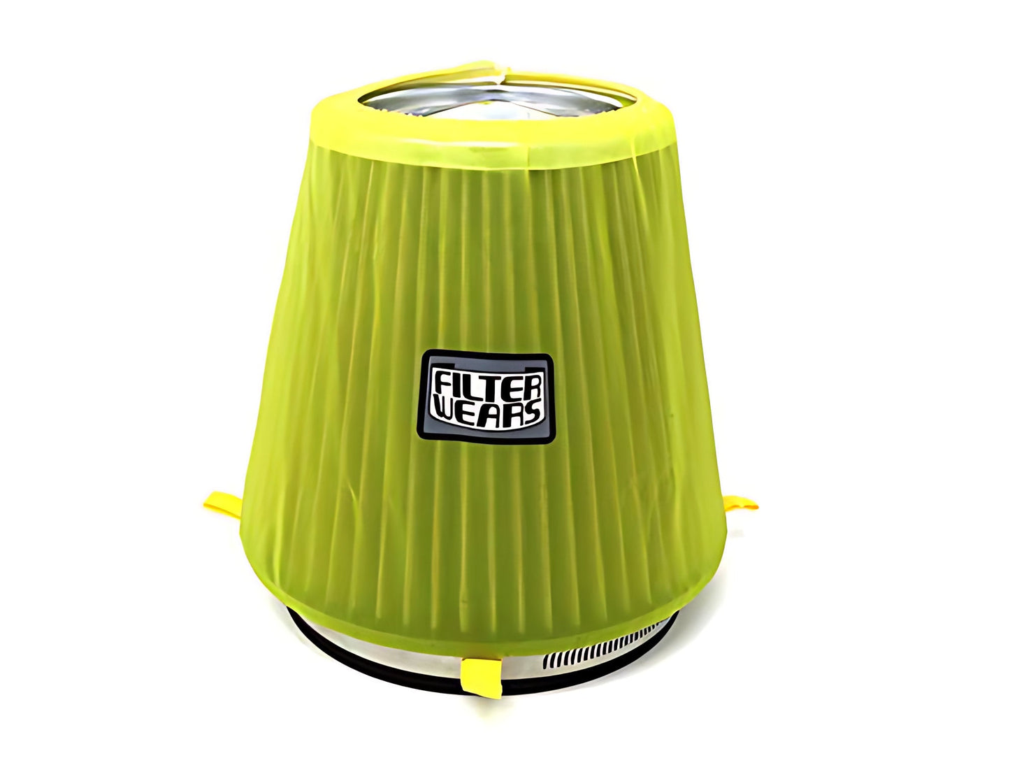 FILTERWEARS Pre-Filter K287 For K&N Air Filter RF-1015 Filter Wrap