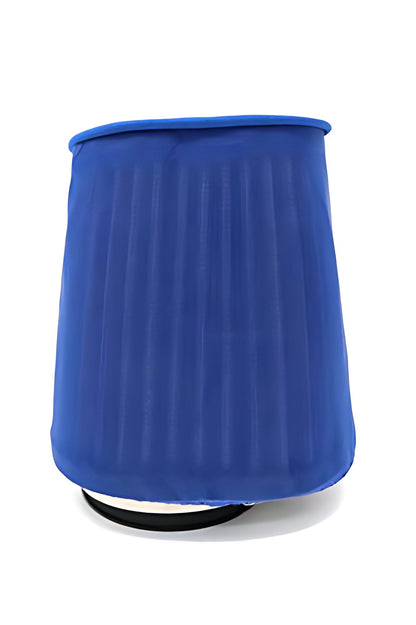 FILTERWEARS Pre-Filter K249 For K&N Air Filter RC-2890