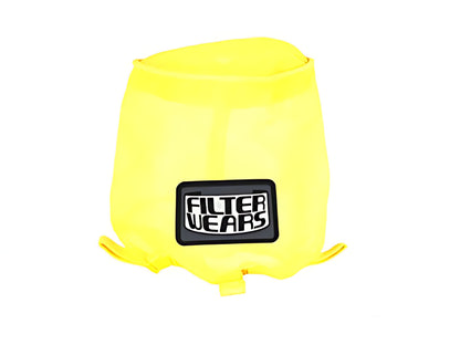 FILTERWEARS Pre-Filter K342 For K&N Air Filter SN-2530