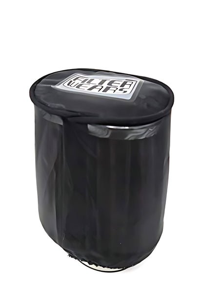 FILTERWEARS Pre-Filter K249 For K&N Air Filter RC-2890