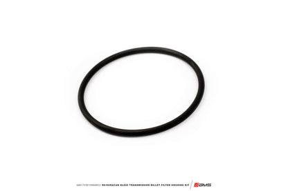 AMS Performance Huracan / R8 V10 DL800 Transmission Billet Filter Housing Kit (w/o OEM Filter) ALP.37.03.0004-2
