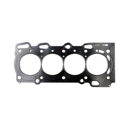 Cometic Gasket Cometic Toyota 2ZZ-GE .048in MLX Cylinder Head Gasket - 82.5mm Bore C4962-048