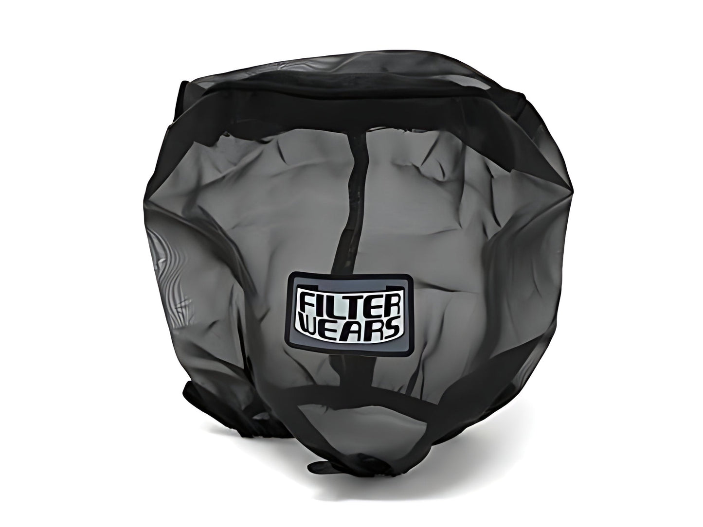 FILTERWEARS Pre-Filter K396 For Polaris Air Filter 7082037 K&N PL-3214: Fits Polaris Ranger 570 / SP 570, ACE 325 / 500 / 570