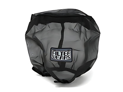 FILTERWEARS Pre-Filter K396 For Polaris Air Filter 7082037 K&N PL-3214: Fits Polaris Ranger 570 / SP 570, ACE 325 / 500 / 570