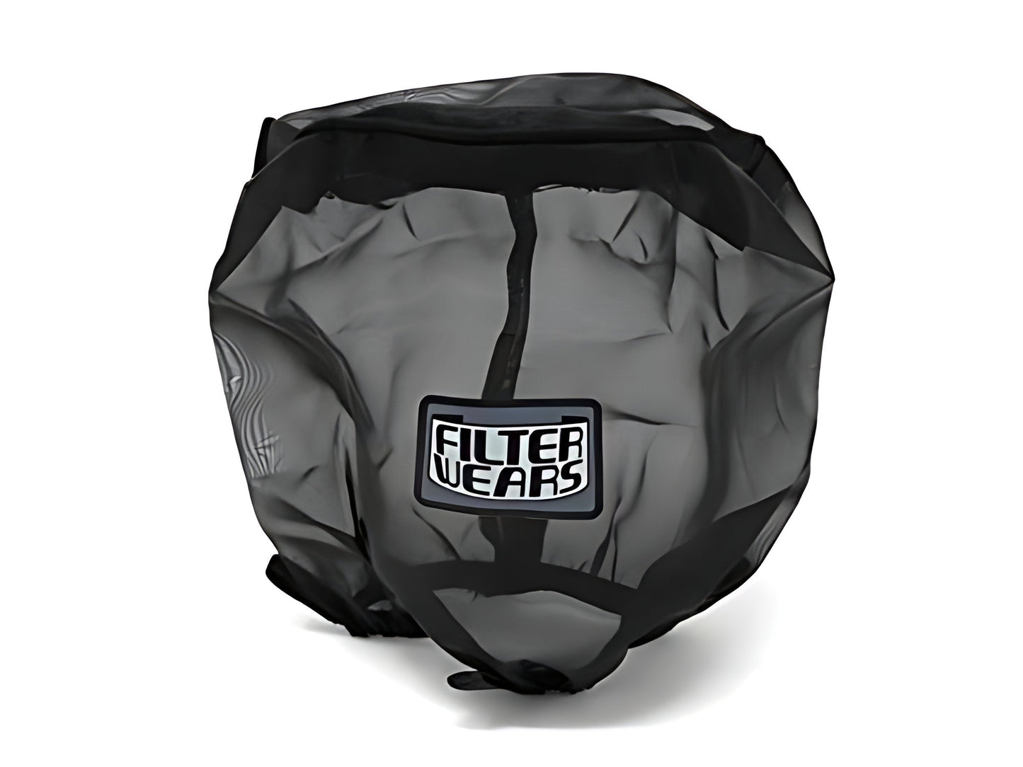 FILTERWEARS Pre-Filter F143 For Uni Air Filter NU-4126ST