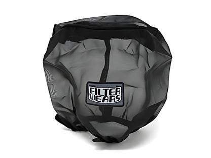 FILTERWEARS Pre-Filter F143 For Uni Air Filter NU-4126ST
