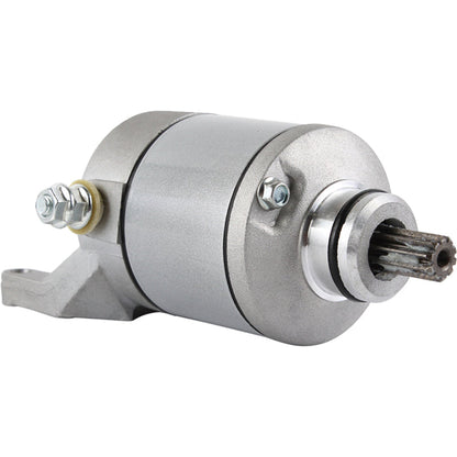Arrowhead Mitsuba 12V 10T Str 410-54212