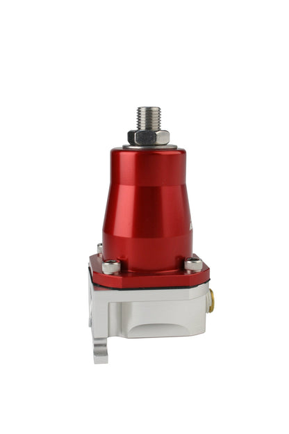 Aeromotive Honda/Acura Billet Adjustable Regulators
