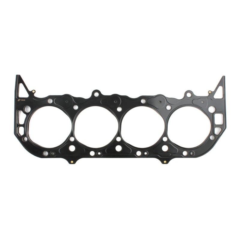 Cometic Gasket Cometic Chevrolet Mark-IV Big Block V8 .047in MLS Cylinder Head Gasket - 4.320in Bore C5816-047