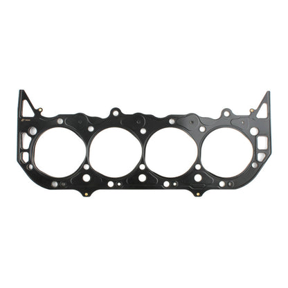 Cometic Gasket Cometic Chevrolet Mark-IV Big Block V8 .047in MLS Cylinder Head Gasket - 4.320in Bore C5816-047