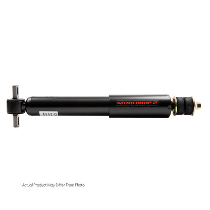 Belltech Shock Absorber Nitro Drop 2