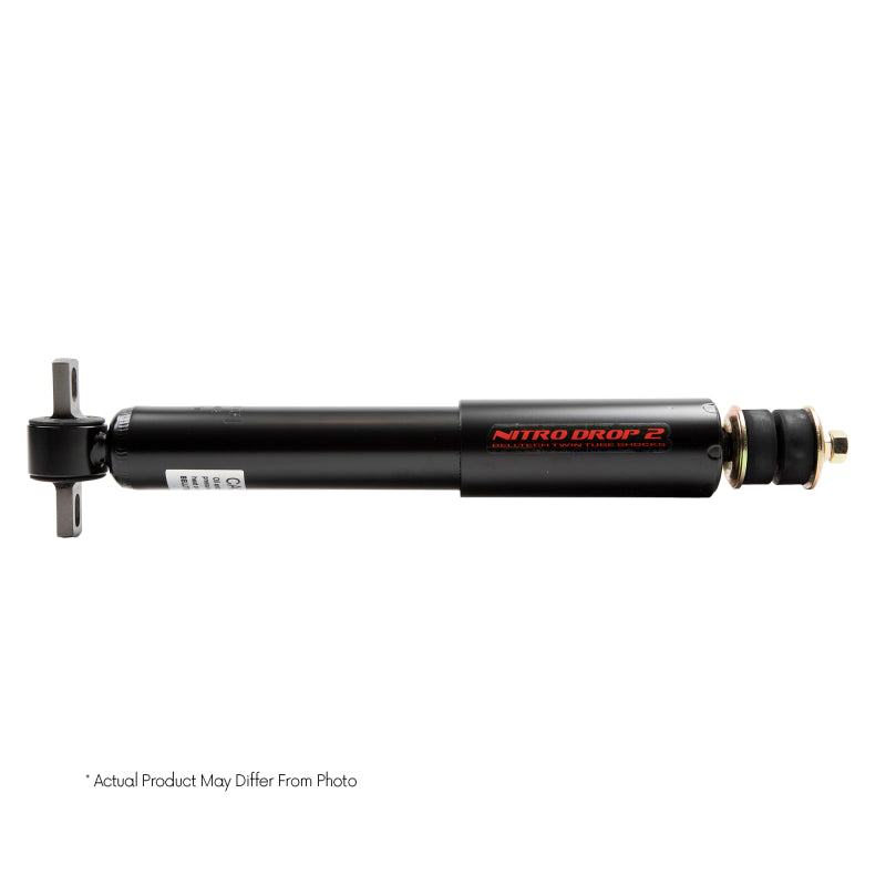 Belltech ND2 OEM Shock ND2210PP