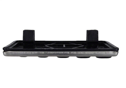 Ford Performance Parts Ford Racing Aluminum and Urethane Special Edition Mustang Dead Pedal