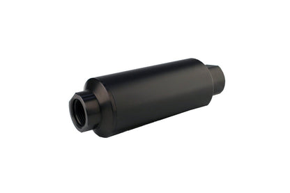 Aeromotive Marine Outlet, ORB-12 Fuel Filter