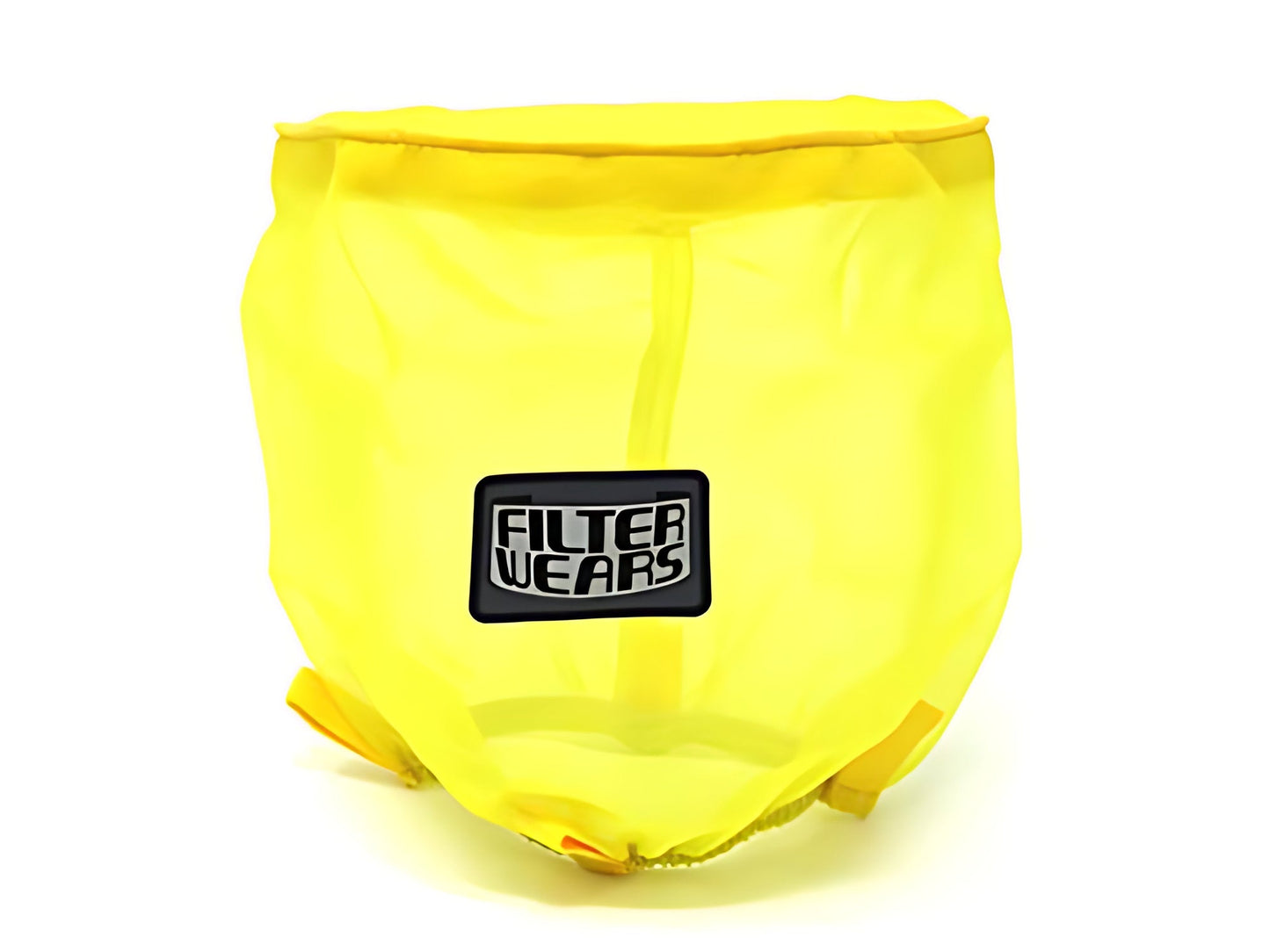 FILTERWEARS Pre-Filter K396 For Polaris Air Filter 7082037 K&N PL-3214: Fits Polaris Ranger 570 / SP 570, ACE 325 / 500 / 570