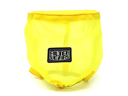 FILTERWEARS Pre-Filter F143 For Uni Air Filter NU-4126ST