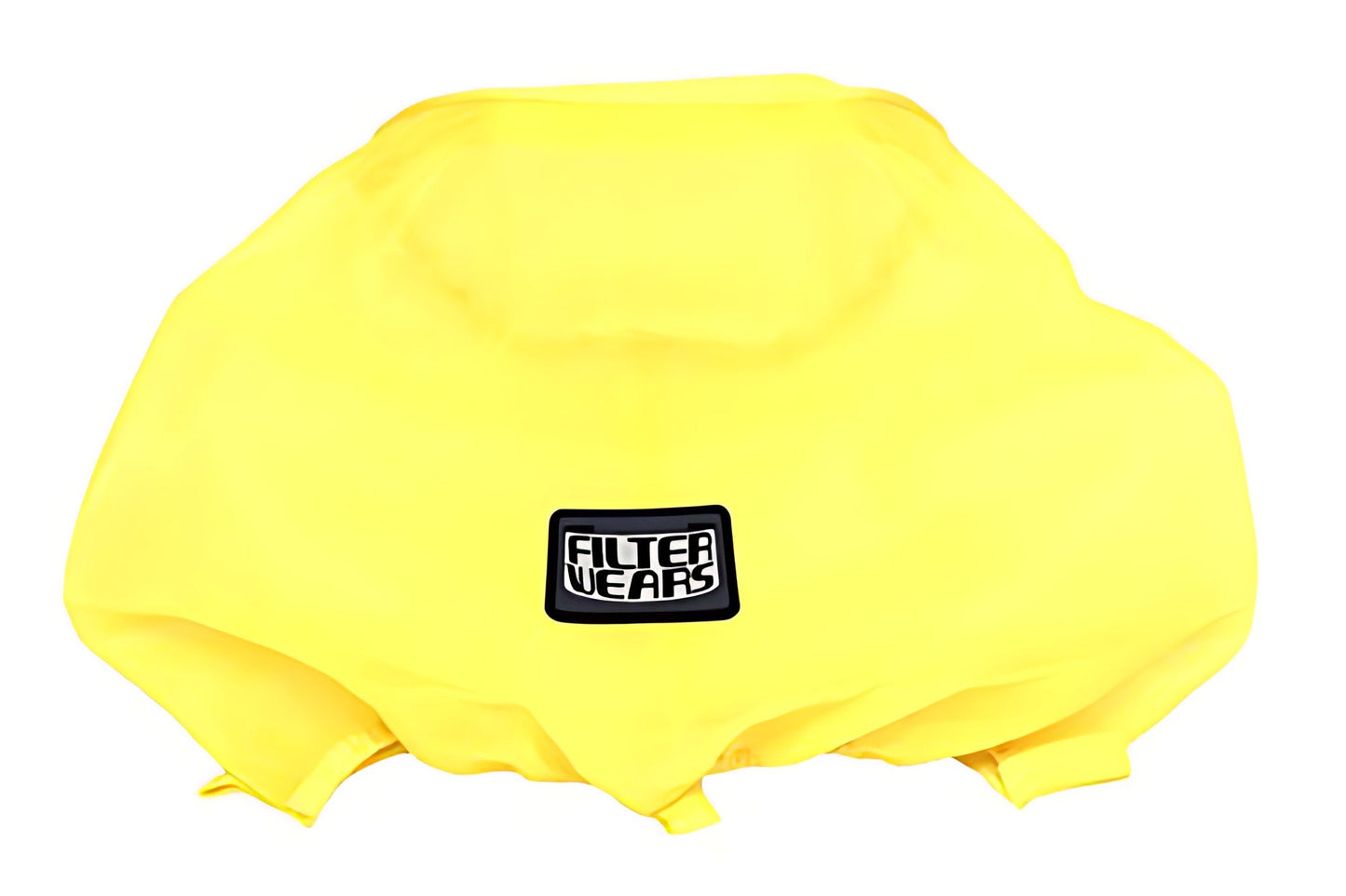 FILTERWEARS Pre-Filter A108 Compatible For aFe Air Filter 21-90015, 21-90023, 24-91007, 21-91008