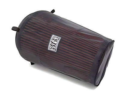 FILTERWEARS F217, Airaid 799-469 Pre-Filter