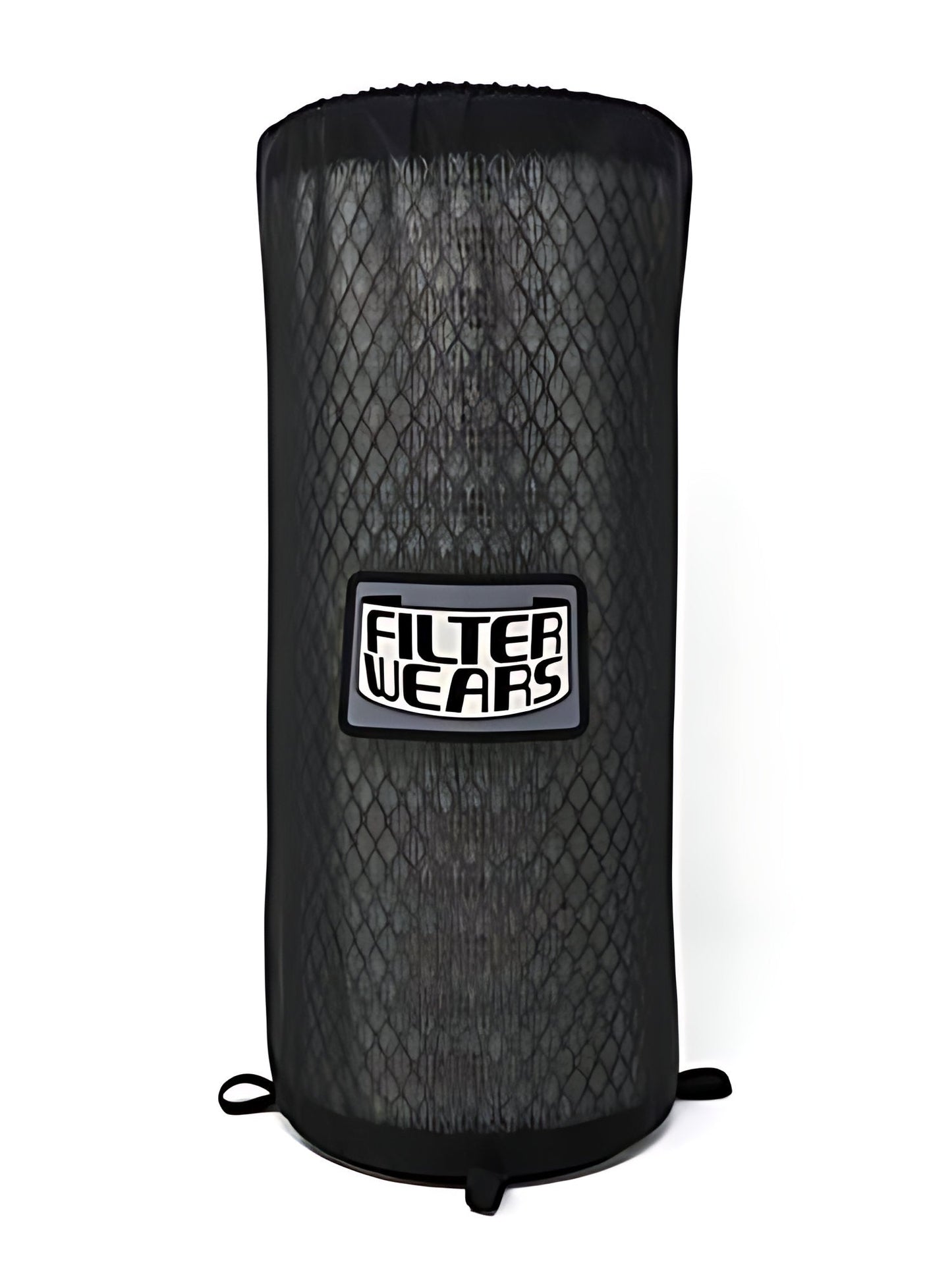 FILTERWEARS Pre-Filter F239 For Can-Am Air Filter 715900422 K&N CM-9017 CM-9020: Fits 2017-2026 Can-Am Maverick X3 / X3 Max, Maverick Sport, Commander, Maverick R
