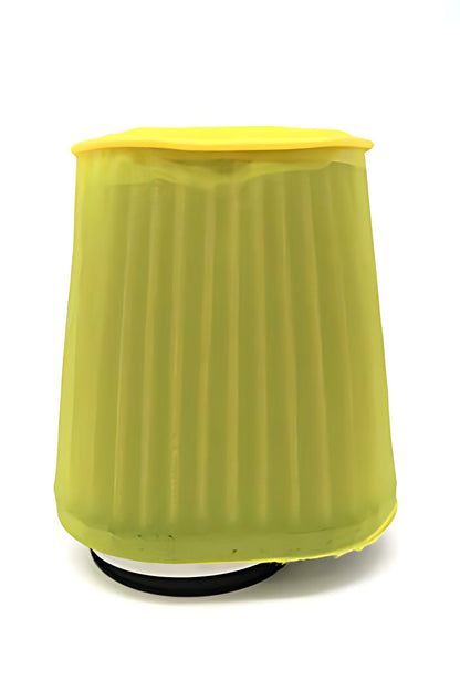 FILTERWEARS Pre-Filter K249 For K&N Air Filter RC-2890