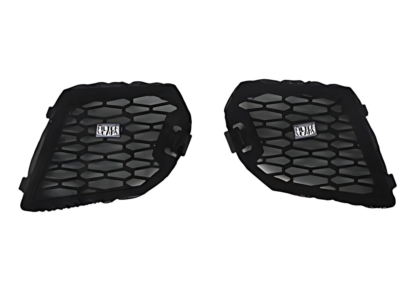 FILTERWEARS Pre-Filter F100 Water Repellent for RZR 900XP Side Intake