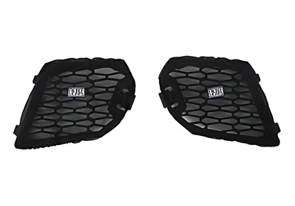 FILTERWEARS Pre-Filter F100 Water Repellent for RZR 900XP Side Intake