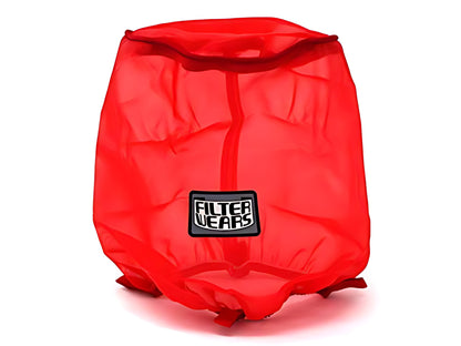FILTERWEARS Pre-Filter K409 For K&N Air Filter RU-3101HBK Filter Wrap