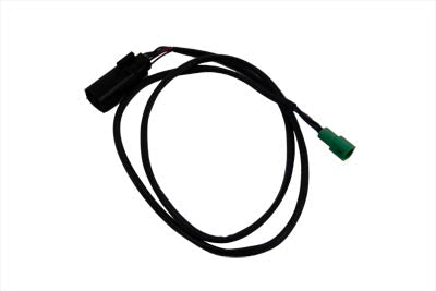 Handlebar Extended Wire Harness