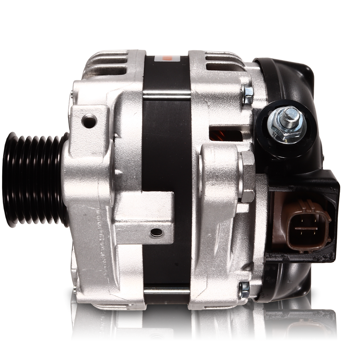 Mechman 320 Amp High Output Alternator 2006-2017 Lexus 2.5L 3.0L 3.5L