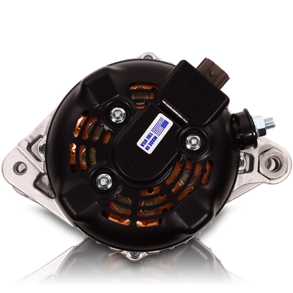 Mechman 320 Amp High Output Alternator 2005-2018 Toyota / Lexus 3.5L
