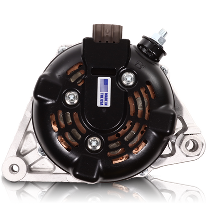Mechman 320 Amp High Output Alternator 1994-2003 Toyota / Lexus 3.0L