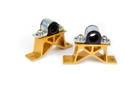 Whiteline Sway Bar - Mount Kit