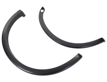 Ford Racing 19-22 Ranger Wheel Lip Molding Kit M-19008-RT