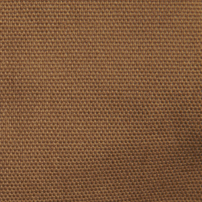 Covercraft 24-25 Ford F250/F550 Carhartt PrecisionFit Custom Front Row Seat Covers - Brown GTF4423ABCABN