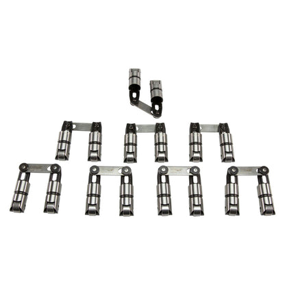 Comp Cams Sportsman Solid Roller Lifters Big Block Chrysler/Hemi