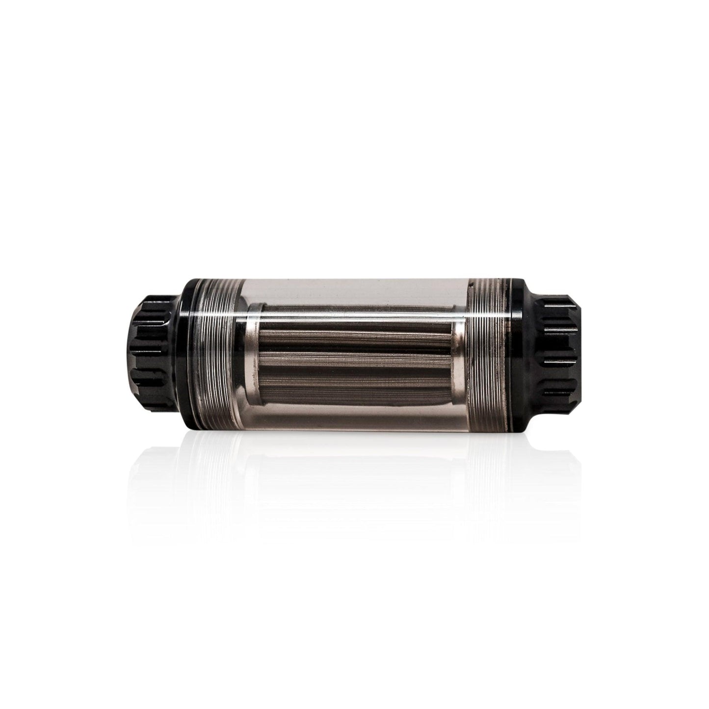 NGR STR Fuel Filter (Street Edition) 40 Micron, 200GPH, 6AN-8AN